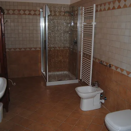 I Filari Valeggio sul Mincio