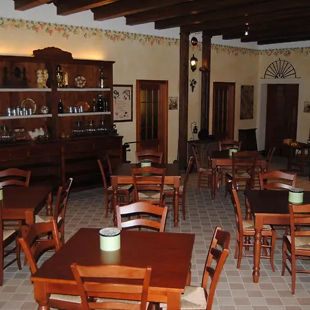 Farma I Filari *